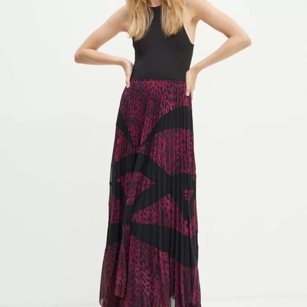 PINKO Φούστα Pinko