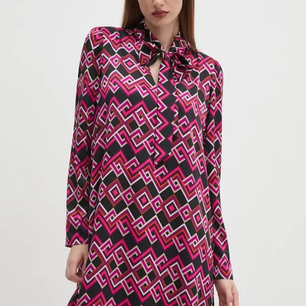 JOSEPH RIBKOFF Φόρεμα Joseph Ribkoff