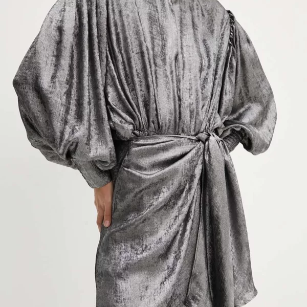 Iro Φόρεμα IRO