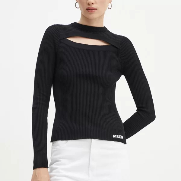 MSGM Πουλόβερ MSGM