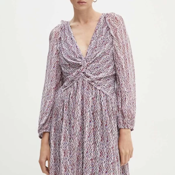 Iro Φόρεμα IRO