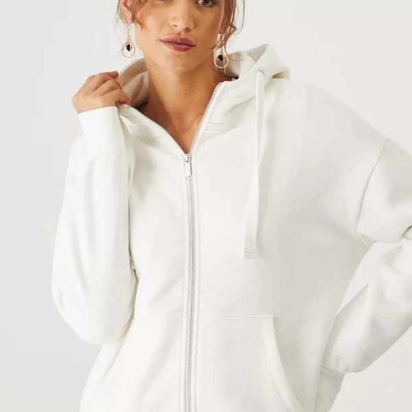 Μπλούζα Medicine