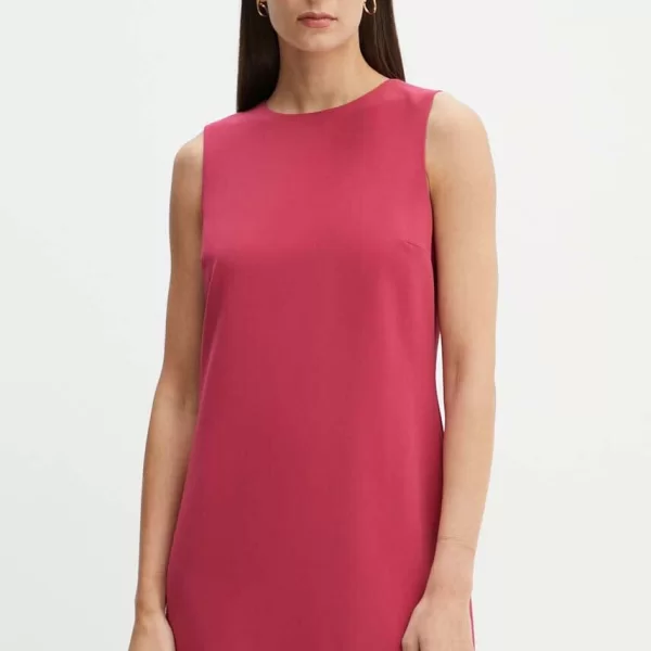 Theory Φόρεμα Theory