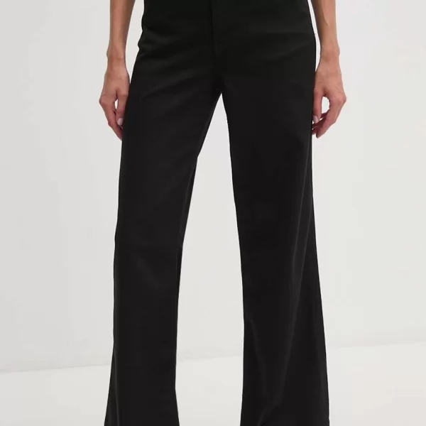 Τζιν παντελόνι Mos Mosh