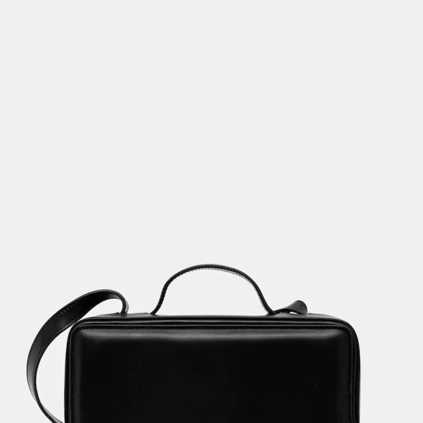 Δερμάτινη τσάντα MSGM