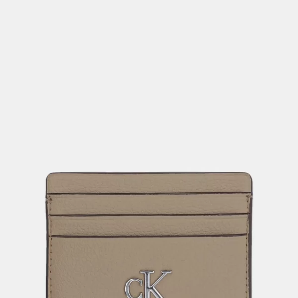 Calvin Klein Jeans Θήκη για κάρτες Calvin Klein Jeans