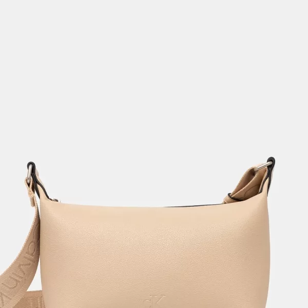 Τσάντα Calvin Klein Jeans