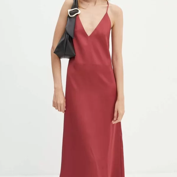 Φόρεμα Stine Goya