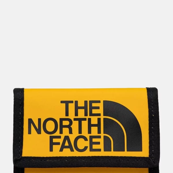 Πορτοφόλι The North Face Base Camp Wallet