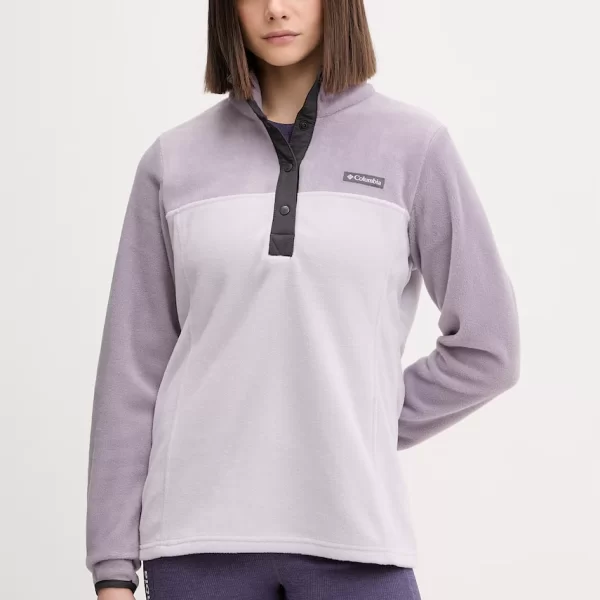 Αθλητική μπλούζα Columbia Benton Springs