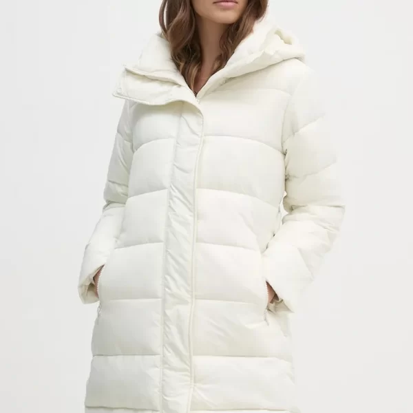 Calvin Klein Jeans Μπουφάν Calvin Klein Jeans