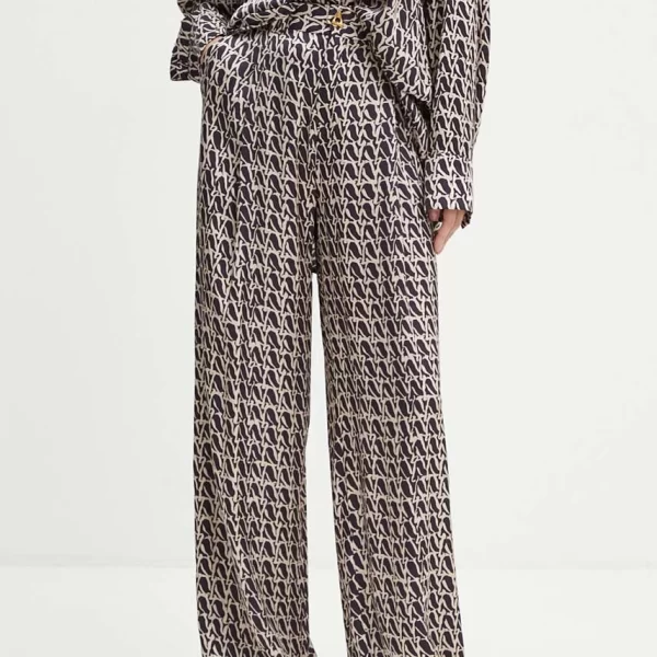 ÁERON Παντελόνι AERON