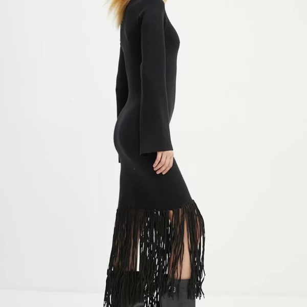 MUNTHE Φόρεμα MUNTHE TOADY