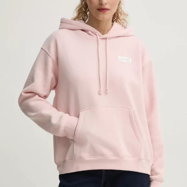 Μπλούζα Levi's