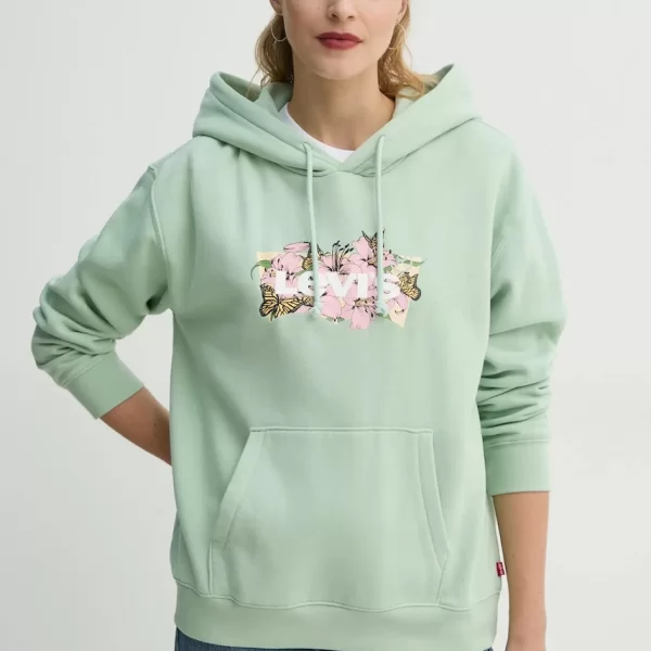 Μπλούζα Levi's