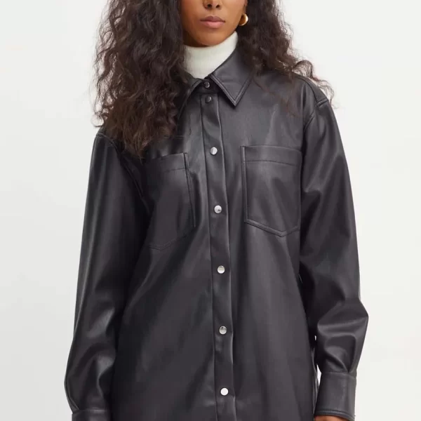 Boss Orange Πουκάμισο Boss Orange