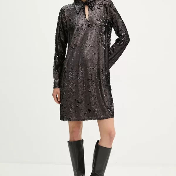 BRUUNS BAZAAR Φόρεμα Bruuns Bazaar MoeaBBUriela dress