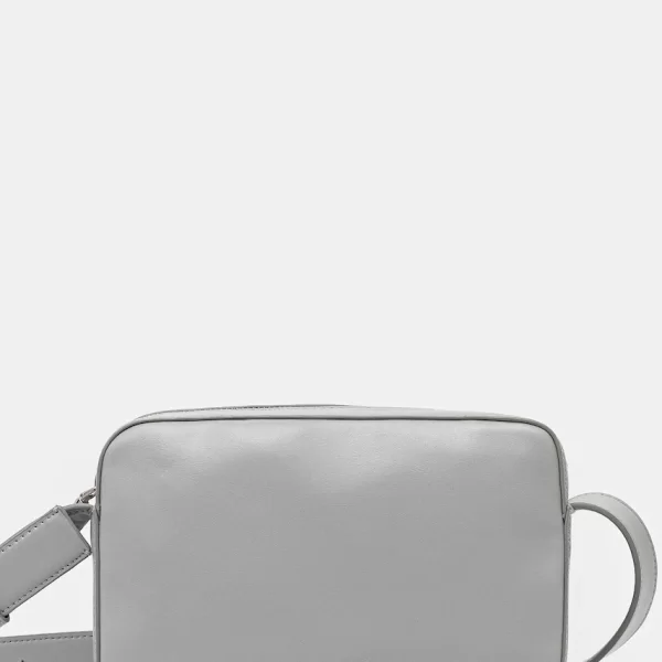 Τσάντα Calvin Klein