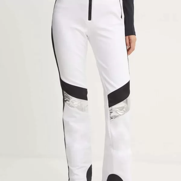 Παντελόνι σκι Sportalm Vancouver