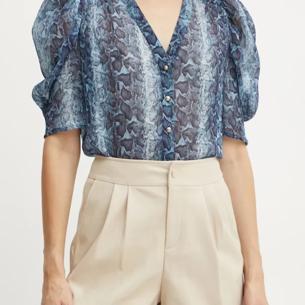 Σορτς Morgan SHILOM