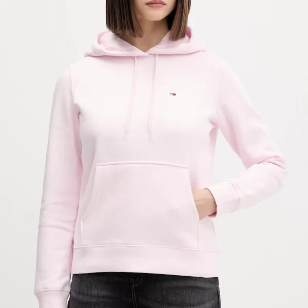 Μπλούζα Tommy Jeans