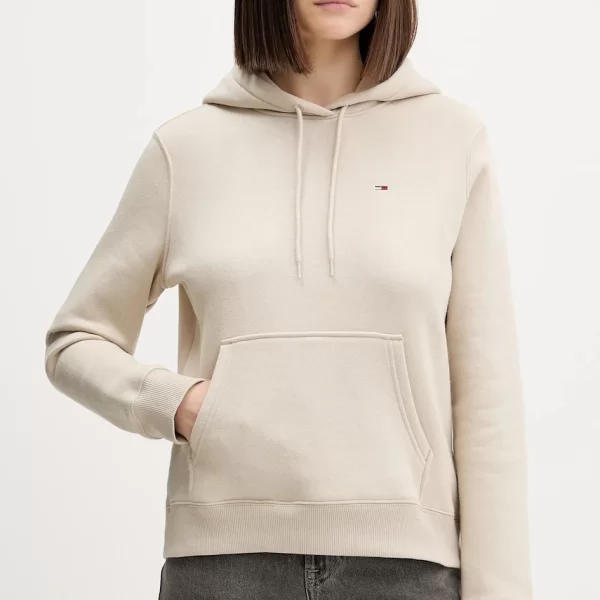 Μπλούζα Tommy Jeans