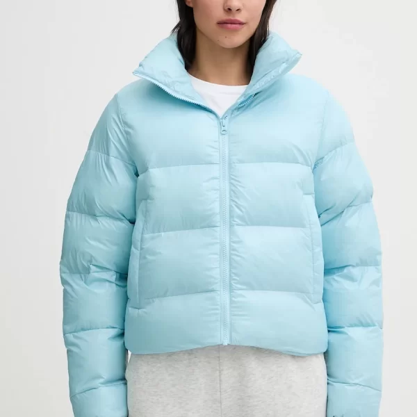 Helly Hansen Μπουφάν Helly Hansen JADE