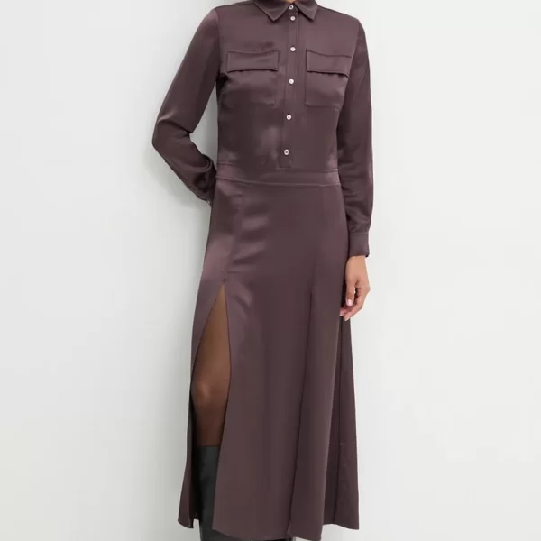 PINKO Φόρεμα Pinko