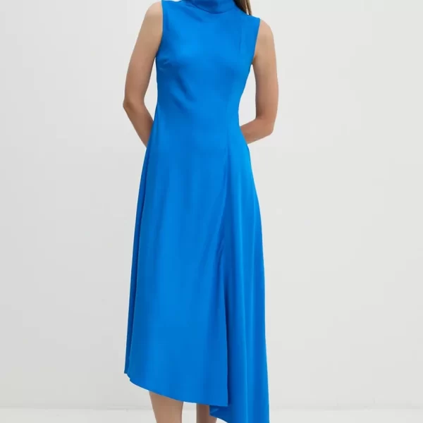 2NDDAY Φόρεμα 2NDDAY Albarra