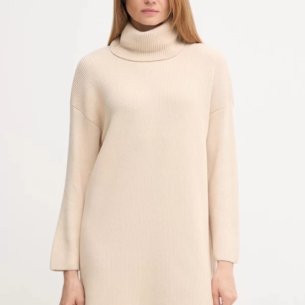 BARBOUR Φόρεμα Barbour