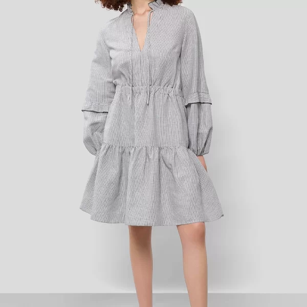 IVY & OAK Φόρεμα