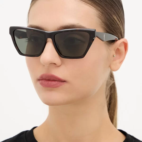 Γυαλιά ηλίου Saint Laurent