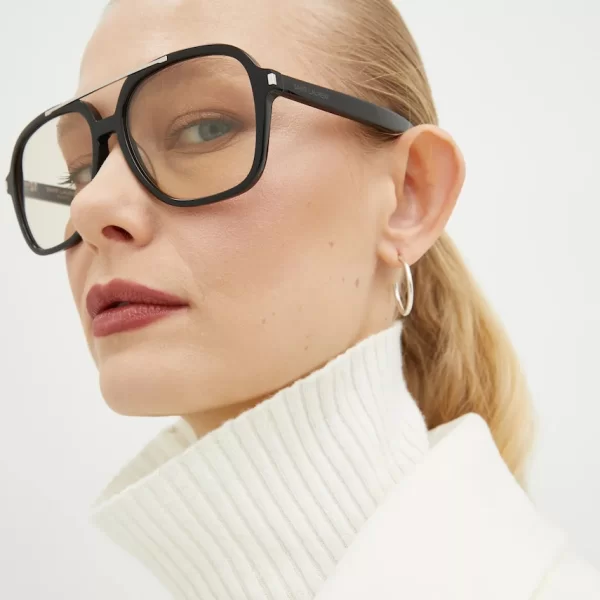 Γυαλιά ηλίου Saint Laurent