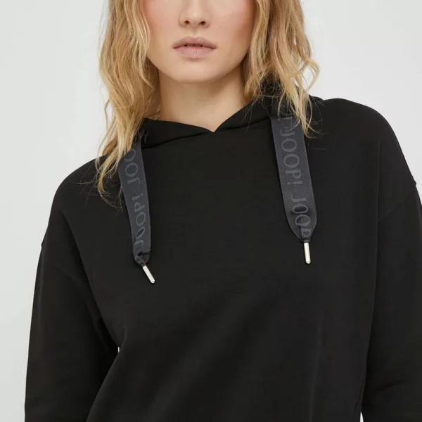 Μπλούζα Joop!