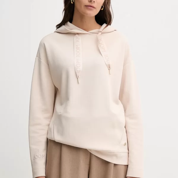 Μπλούζα Joop!