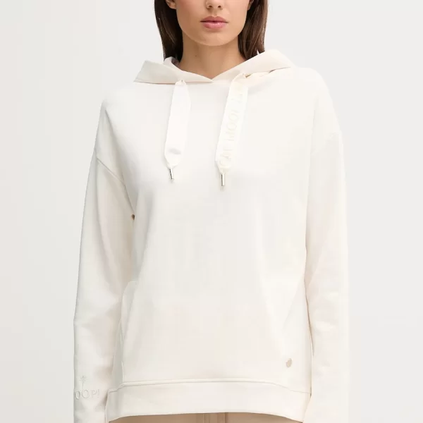 Μπλούζα Joop!