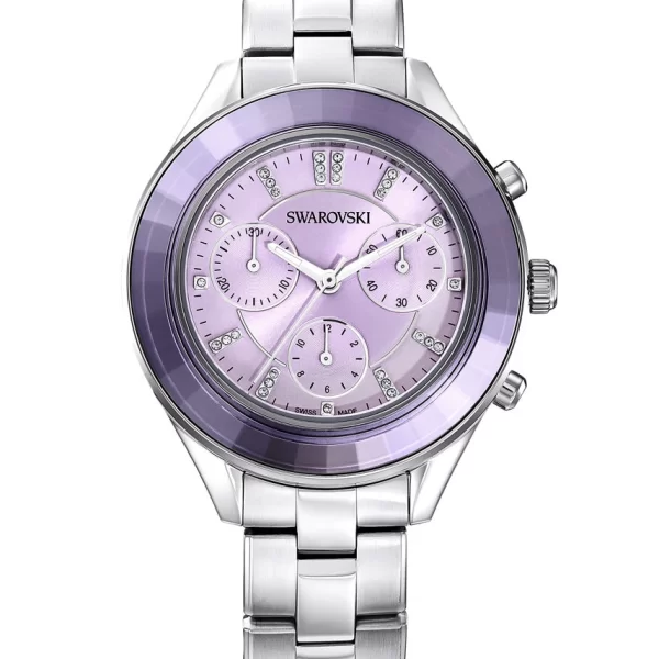 Swarovski Ρολόι Swarovski