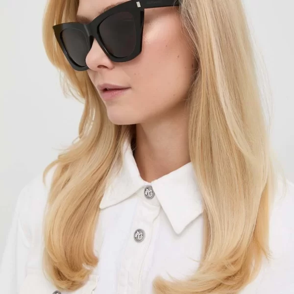 Γυαλιά ηλίου Saint Laurent