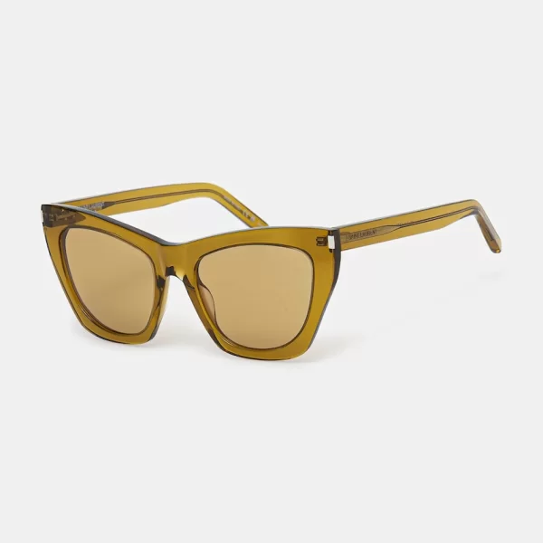 Γυαλιά ηλίου Saint Laurent