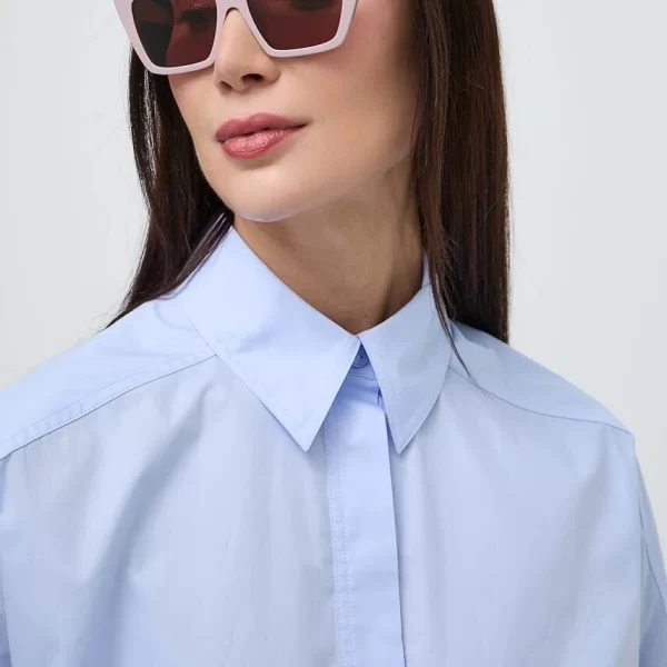 Γυαλιά ηλίου Saint Laurent