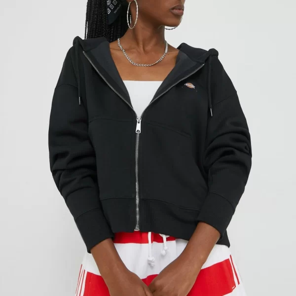 Μπλούζα Dickies