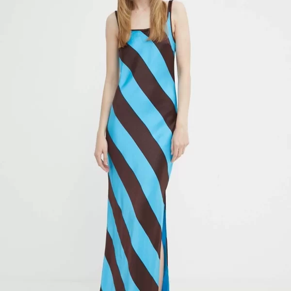 Samsoe Samsoe Φόρεμα Samsoe Samsoe