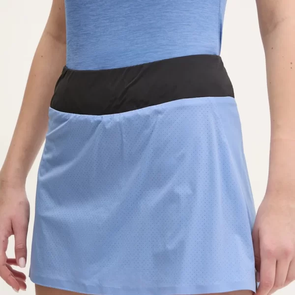 SALEWA Αθλητική φούστα Salewa Pedroc 2