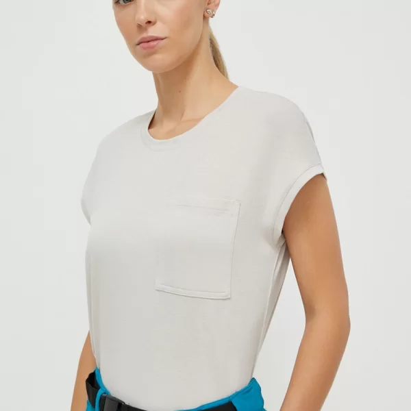 Αθλητικό μπλουζάκι Columbia Boundless Trek Boundless Trek