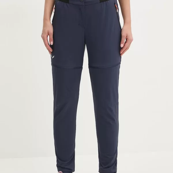 Παντελόνι εξωτερικού χώρου Salewa Pedroc 2 DST