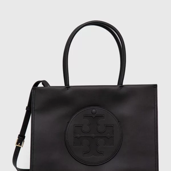 Tory Burch Τσάντα Tory Burch Ella
