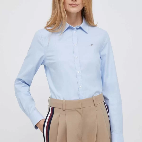 Alternative view from Answear