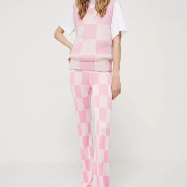 Παντελόνι Stine Goya