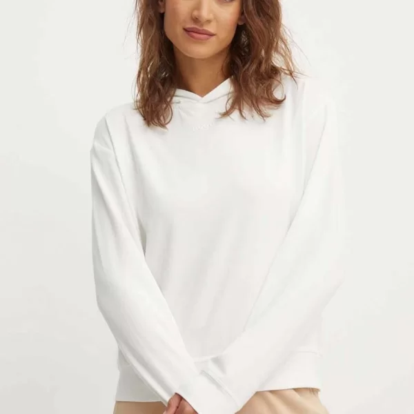 Φούτερ lounge HUGO Gelio-C_Sz40