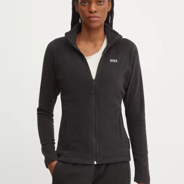 Αθλητική μπλούζα Helly Hansen Daybreaker